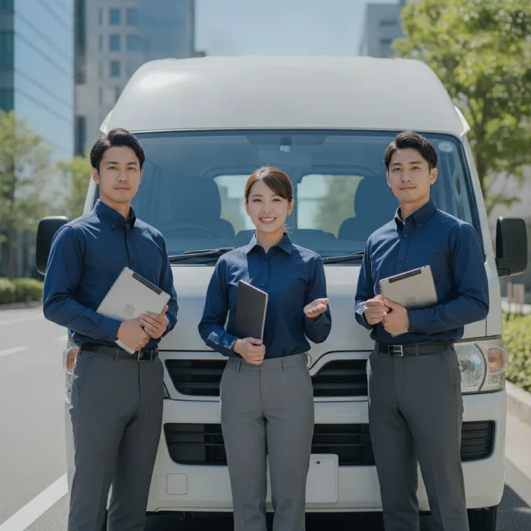 세무 변호사 팀 위치: 웅상