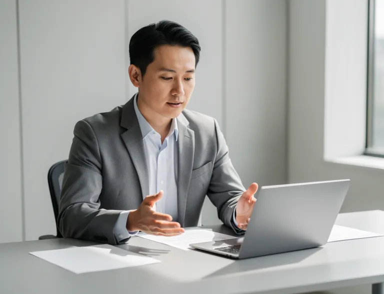 세무 변호사 서비스 지역: 웅상